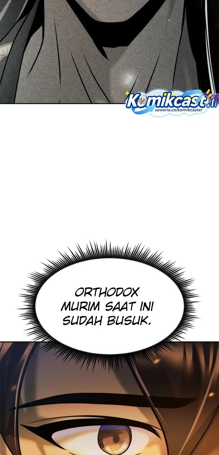 Chapter 126 Fix — halaman 45